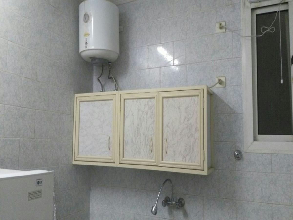 Aparthotel Al Eairy Apartments- 4 2*